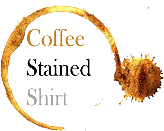 Social Media - Yesterday's Coffee: A Collection Of Poetic Memories (640x480), Png Download