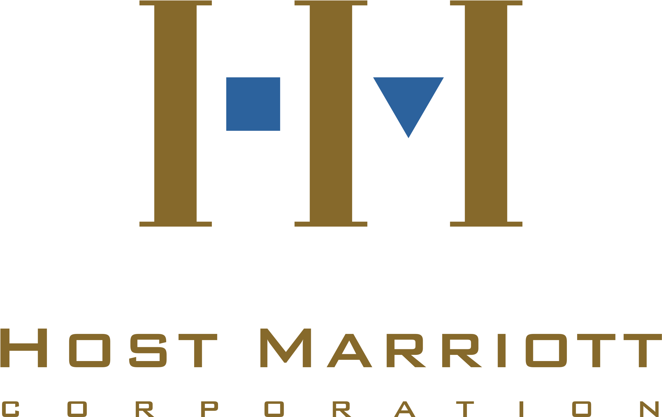 Host Marriott (448x282), Png Download