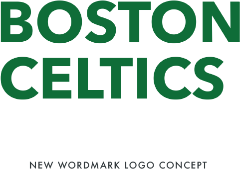 Direction A Lot Of Teams Are Going For Their Logos - Boston Conservatory At Berklee Logo (576x576), Png Download