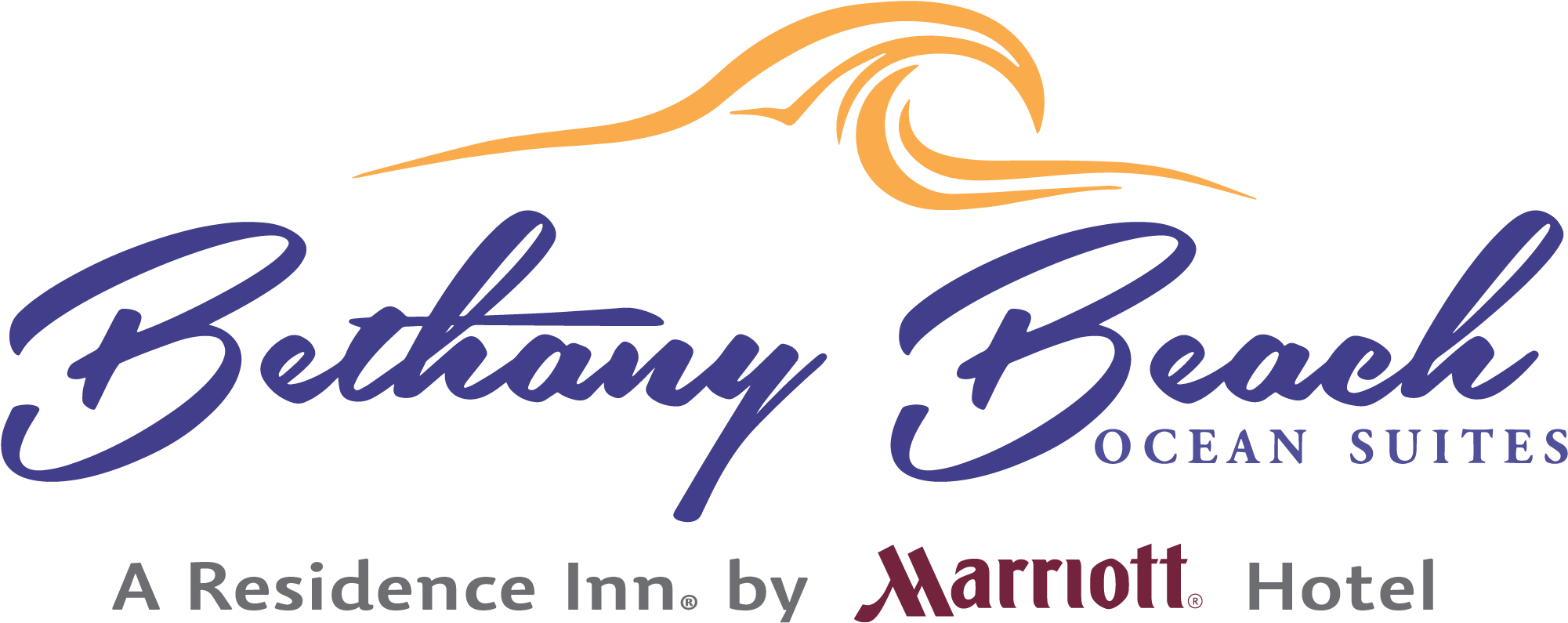 Imprinted Medium Empty Tin (2250x947), Png Download