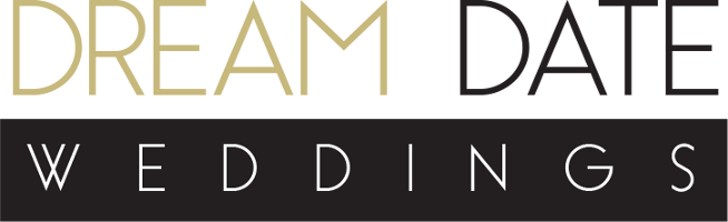 Logo - 90 State Events (654x200), Png Download