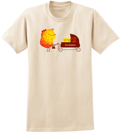 America's Favorite Drive In Has Finally Came Out With - Selena Gomez Bad Liar Merch (450x450), Png Download