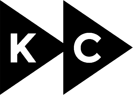Next Kansas City Discussion - Kansas City (448x321), Png Download