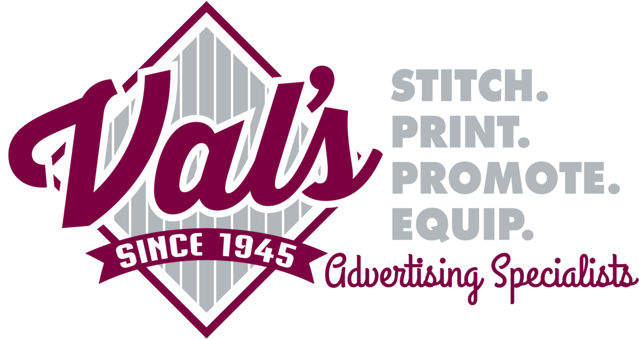 Val's Sporting Goods - Nevertheless She Persisted Throw Blanket (1339x736), Png Download