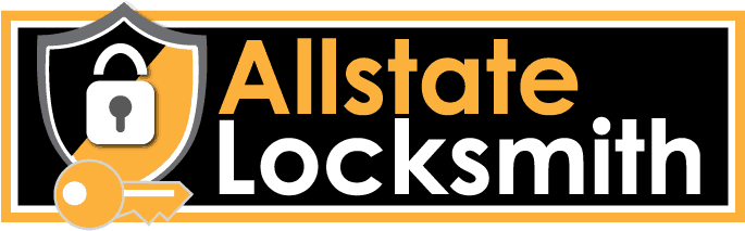 Emergency Locksmith - Tan (696x222), Png Download