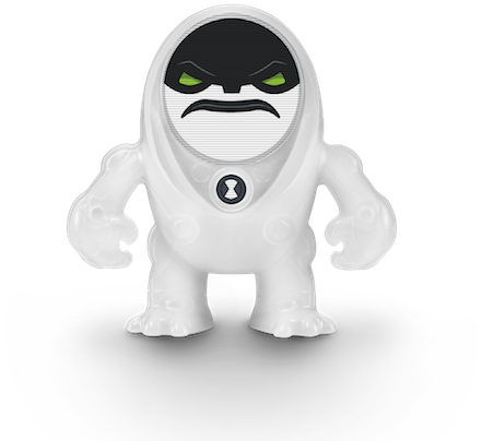 Cartoon Network (800x533), Png Download