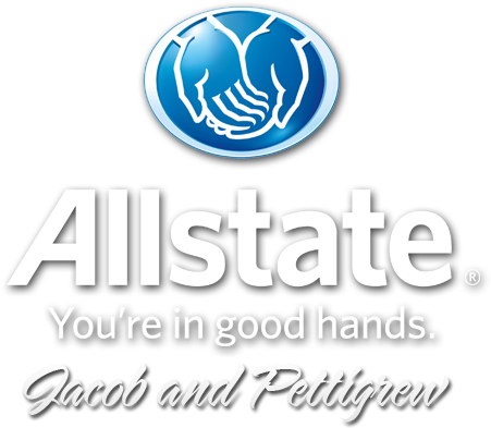 Copyright © 2018 Hdsigndesign - Emblem (478x435), Png Download