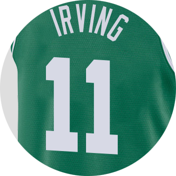 Boston Celtics Semi Ojeleye - New Orleans Pelicans (360x360), Png Download