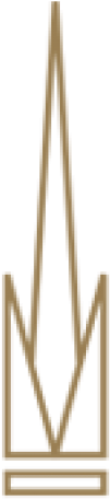 Profile - Wood (600x600), Png Download