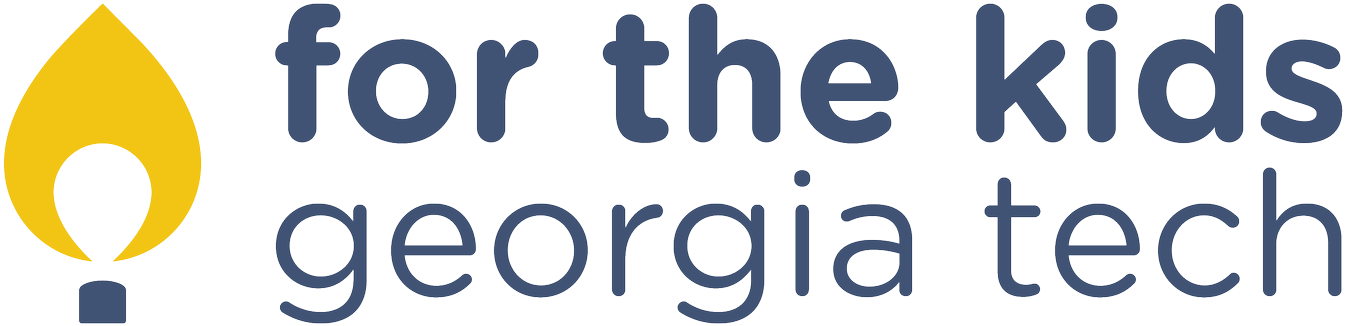 Retrieve Password - Project Feeding Kids Acn (1600x800), Png Download