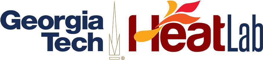 Logo Design By Saulogchito For This Project - Ga Tech Enterprise Innovation Institute (1200x500), Png Download