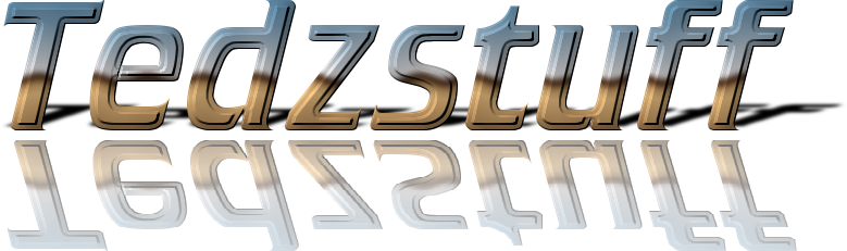 Cart - Illustration (779x231), Png Download