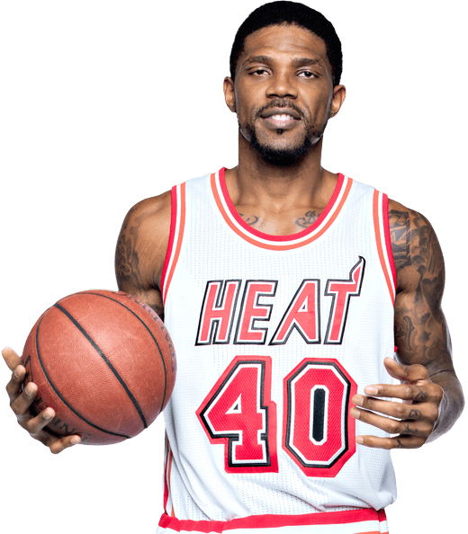 miami heat retro jersey