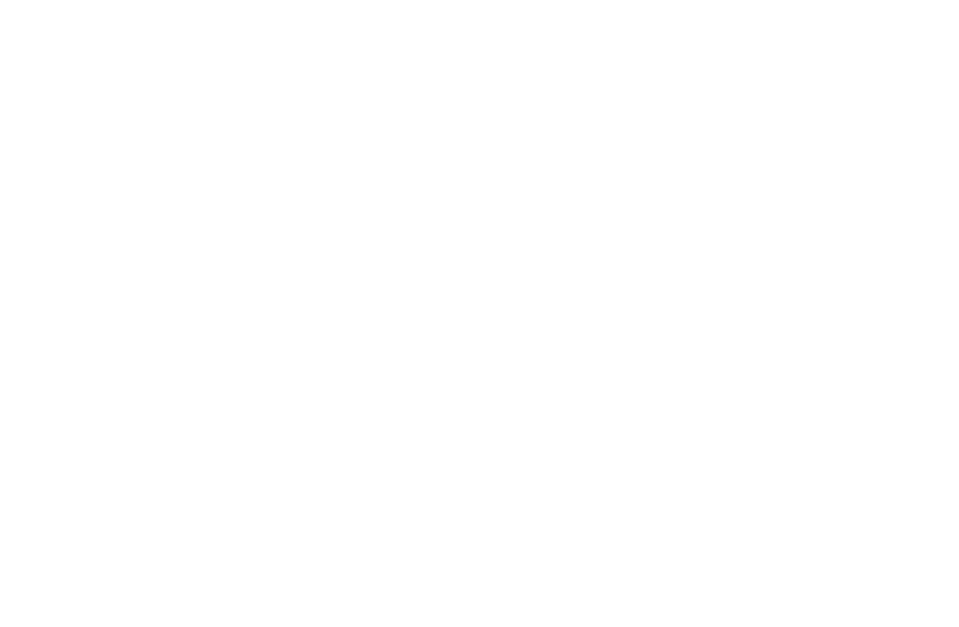 Premier Student Apartments Near Georgia Tech - Theory Syracuse (1369x896), Png Download