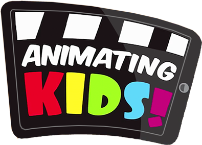 Sponsors Added Regularly - Portable Network Graphics (600x600), Png Download