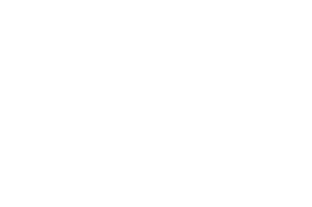 We Have One Of The Largest Selections In Mississippi - Michael Kors Black Logo (997x661), Png Download