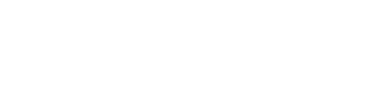 Georgia Institute Of Technology - Crowne Plaza White Logo (770x405), Png Download