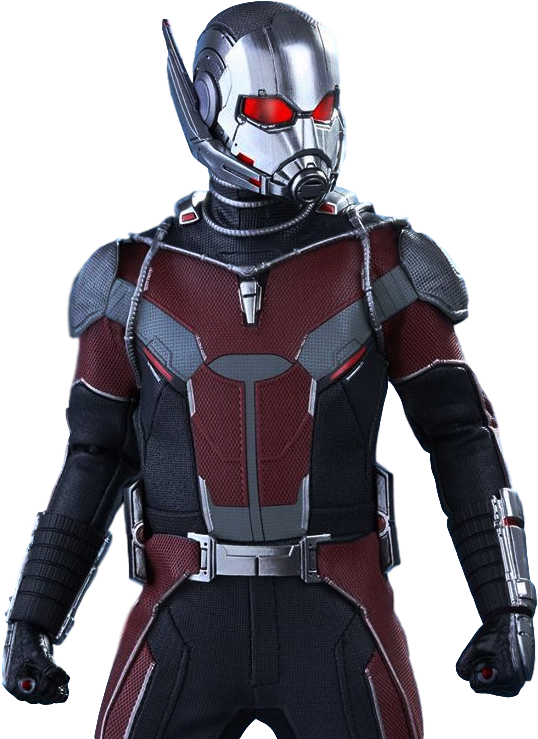 Captain America Giantman Captain America Civil War Movie