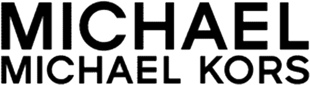 Michael Kors Is Born In 1981, With A Vast Range Of - Michael Kors Watch Logo (900x312), Png Download