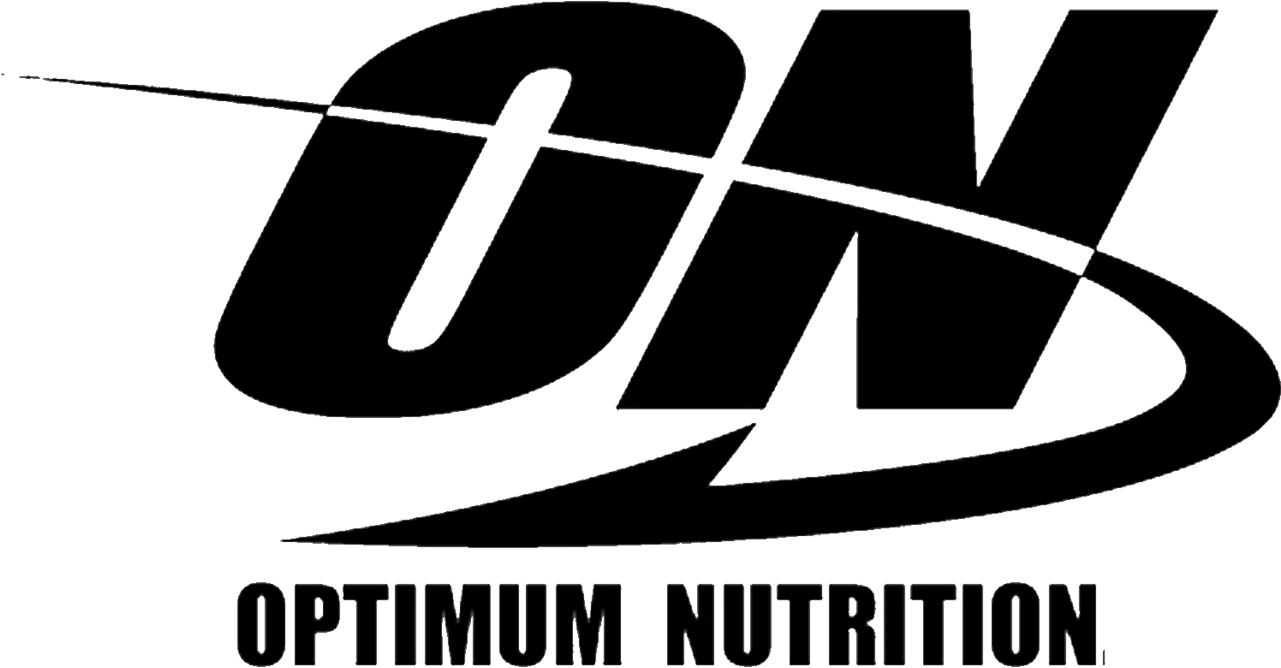 Optimum Nutrition Enteric Coated Fish Oil 200 Softgels (1280x700), Png Download