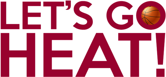 Click And Drag To Re-position The Image, If Desired - Let's Go Winnipeg Jets (600x400), Png Download