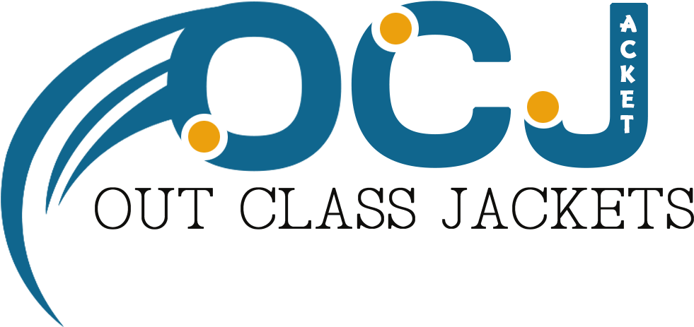 Captain America Civil War Black Panther Leather Jacket - The Monster (1150x675), Png Download