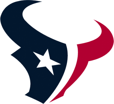 Houston Texans Logo - Houston Texans Logo Png (400x364), Png Download