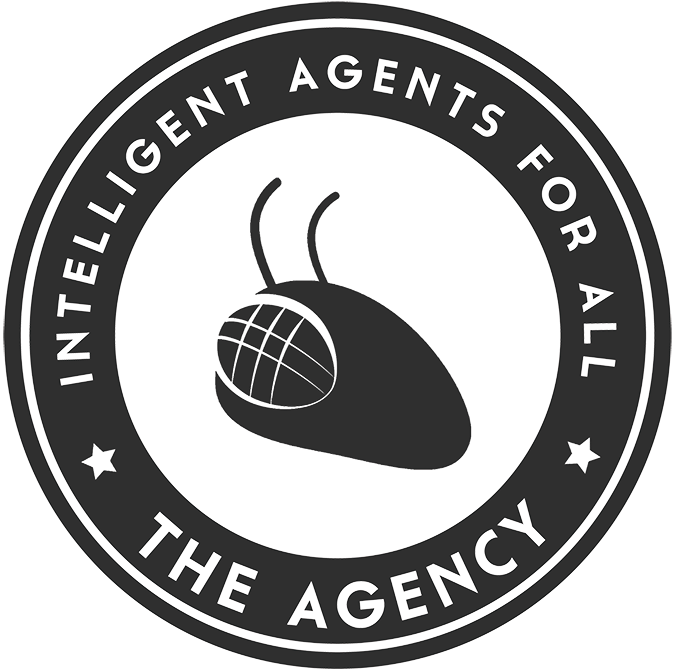 Stay Connected - Journal Of American College Cardiology (674x671), Png Download