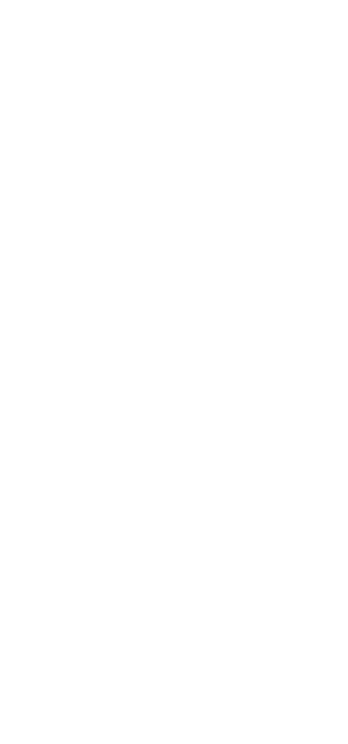 Divisions Of The American Battlefield Trust - Dear Harry (401x743), Png Download