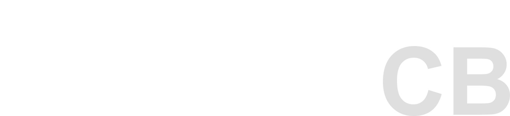 Circle (1715x430), Png Download