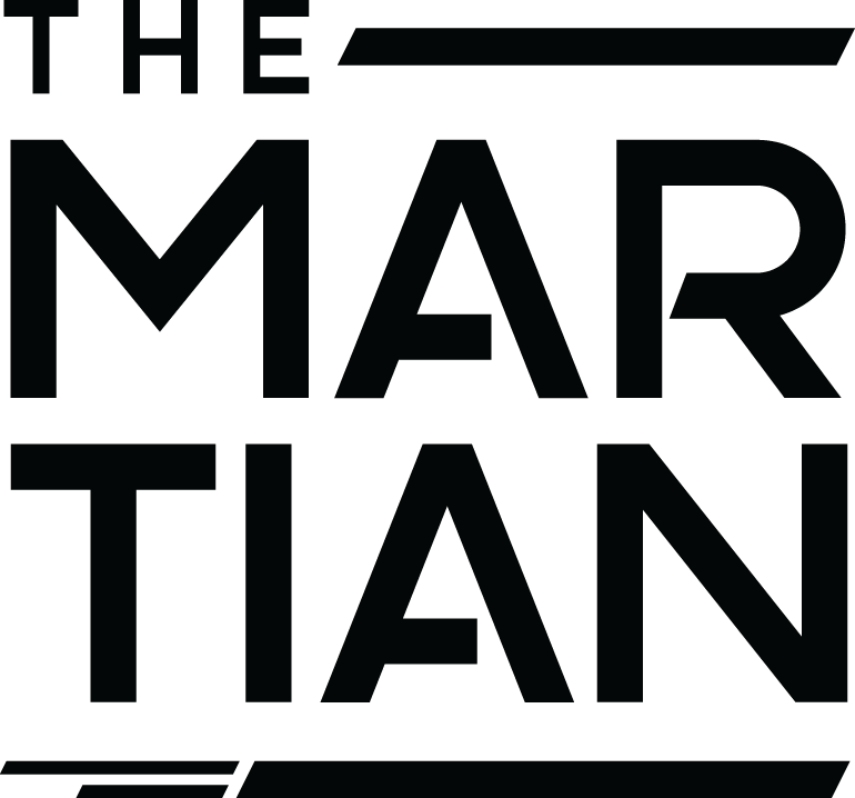 Illustration & 3d Final Render - Maa Apartments (770x718), Png Download