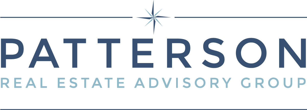 Emory University And Georgia Tech Place Long-term Debt - Shehadeh Nader (1240x510), Png Download