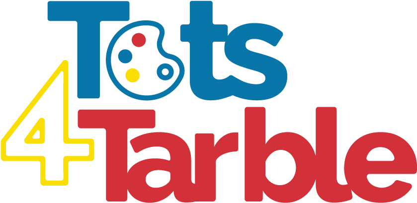 Tiny Tots 4 Jesus - Huntington City Mission (864x864), Png Download