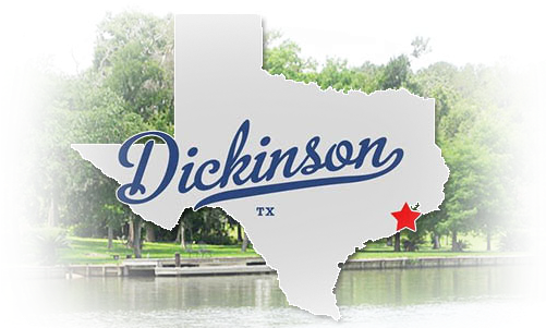 Sonic Restaurant Drive In - Mount Vernon, Missouri Mo Map Souvenir T Shirt All (500x350), Png Download