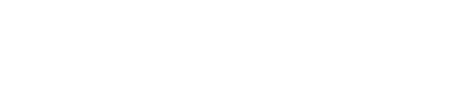 Sam's Club - “ - Santander Logo (1537x343), Png Download