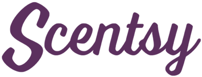 Mix And Match With Logos, Products And Your Own Pics - Scentsy Independent Consultant (400x400), Png Download