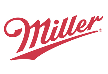 Miller Lite (350x450), Png Download