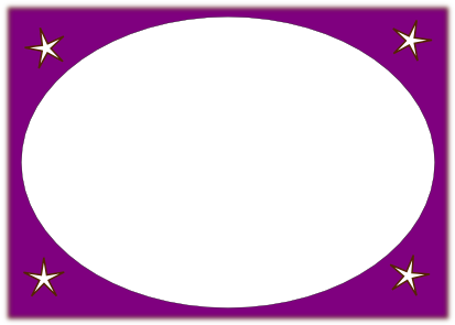 Star Clip Art - Scentsy Bar Clipart (600x424), Png Download