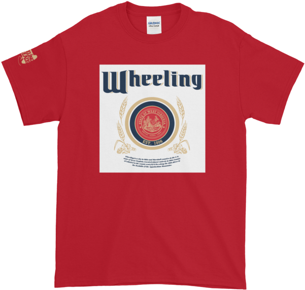 Miller Lite Logo - T-shirt (620x620), Png Download