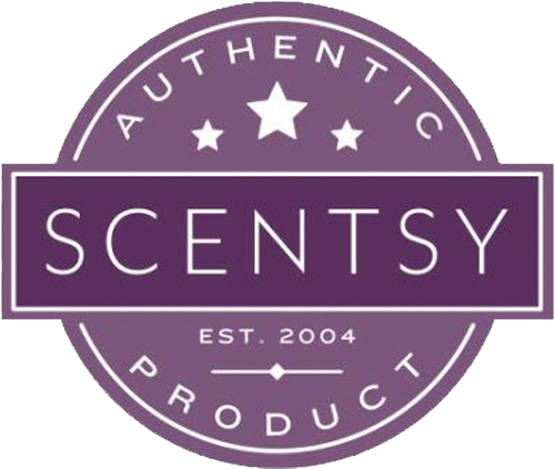 Scentsy Understands The Power That Fragrance Has To - Luvion Prestige Touch 2 Additional Camera (500x423), Png Download