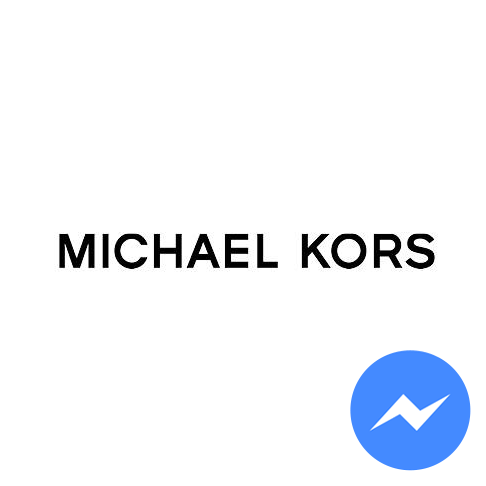 Client Success In Market - Nwot Michael Kors Metallic Gold Leather Hobo Bag (486x486), Png Download