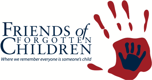 About Wednesday Sam's Club Pickup Volunteer - Friends Of Forgotten Children (600x600), Png Download