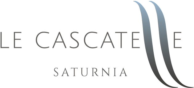 Agriturismo Saturnia Le Cascatelle Appartamenti In - Agriturismo Le Cascatelle (695x349), Png Download