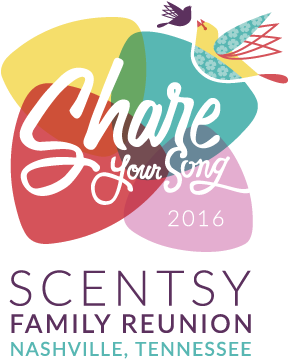 About The Project - Graphic Design (576x500), Png Download