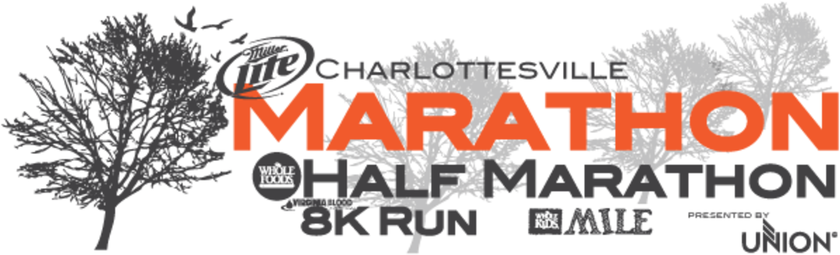 Logo 2014 - “ - Miller Lite (1200x368), Png Download