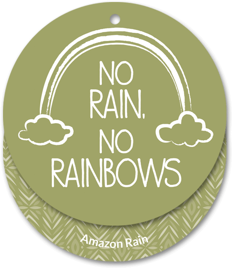 Label (600x600), Png Download