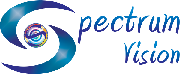 Logo - Sam's Club (600x247), Png Download