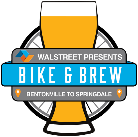 Join Sam's Club Ceo, John Furner, On A Bike Ride To - Auto Door And Hardware Dc1637 Emergency Exit Push Keep (500x493), Png Download