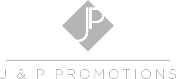 Follow Us Amenu - Graphic Design (728x328), Png Download