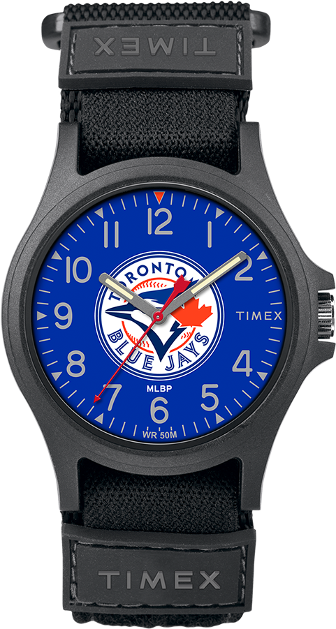Pride Toronto Blue Jays - Toronto Blue Jays New (750x900), Png Download